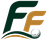 Fairway Flow
