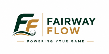 Fairway Flow